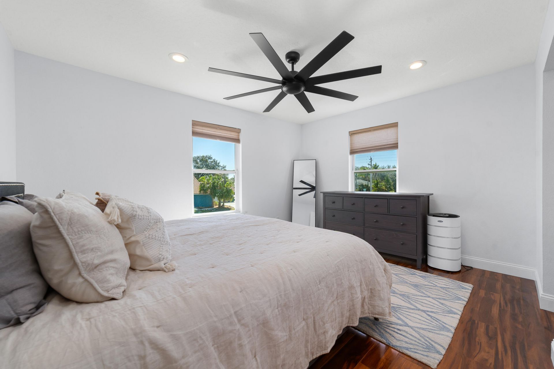 919 Landsdowne Drive, Sebastian, FL 32958 Photo