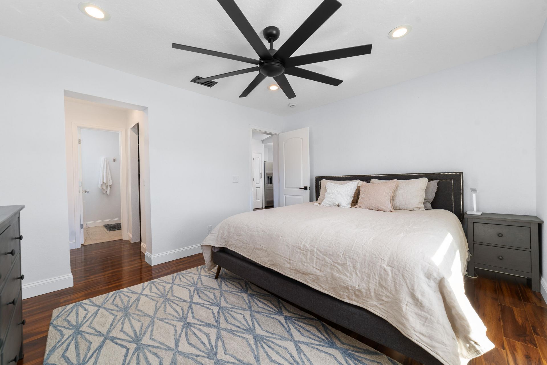 919 Landsdowne Drive, Sebastian, FL 32958 Photo