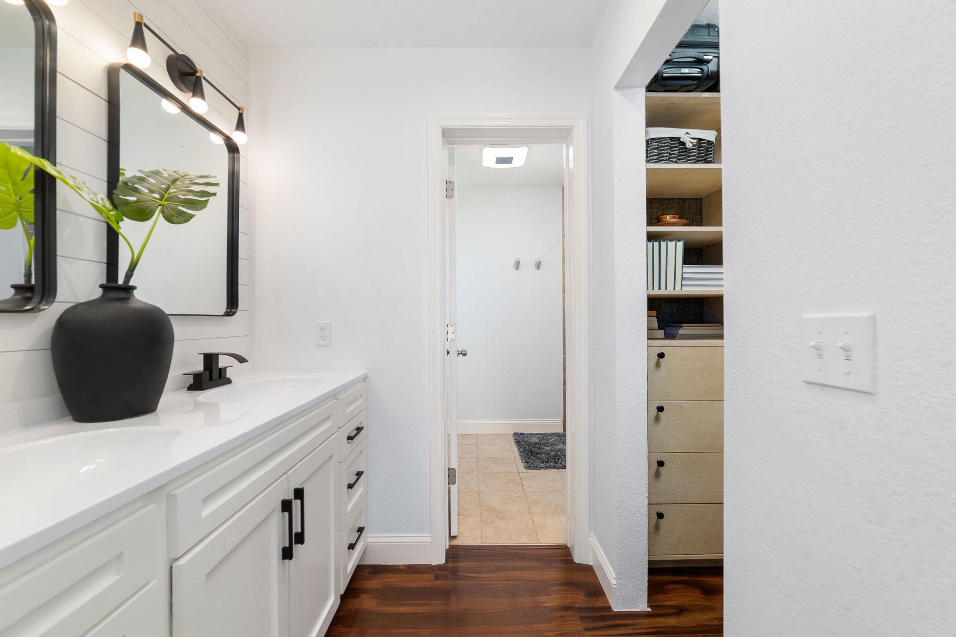 919 Landsdowne Drive, Sebastian, FL 32958 Photo