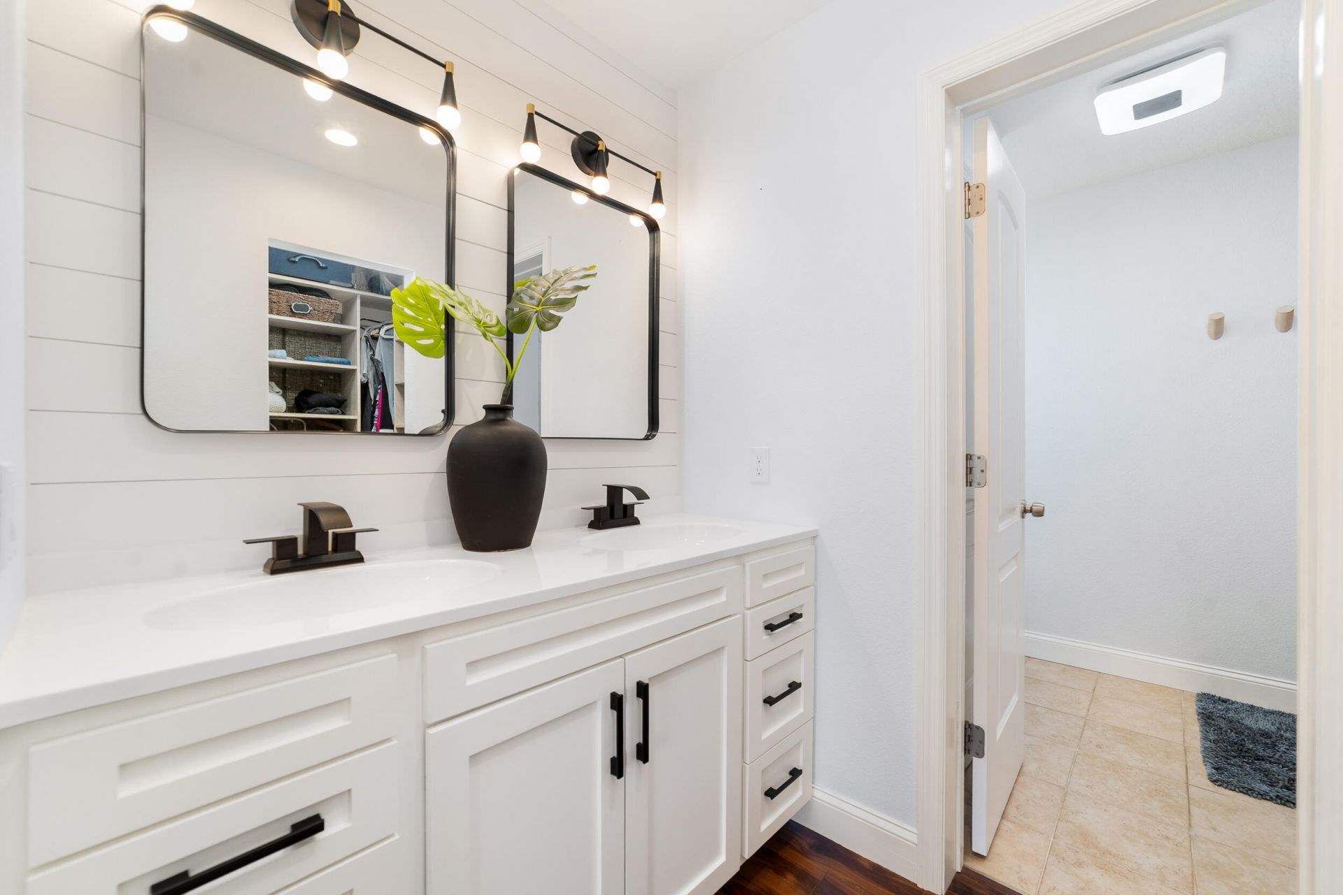 919 Landsdowne Drive, Sebastian, FL 32958 Photo