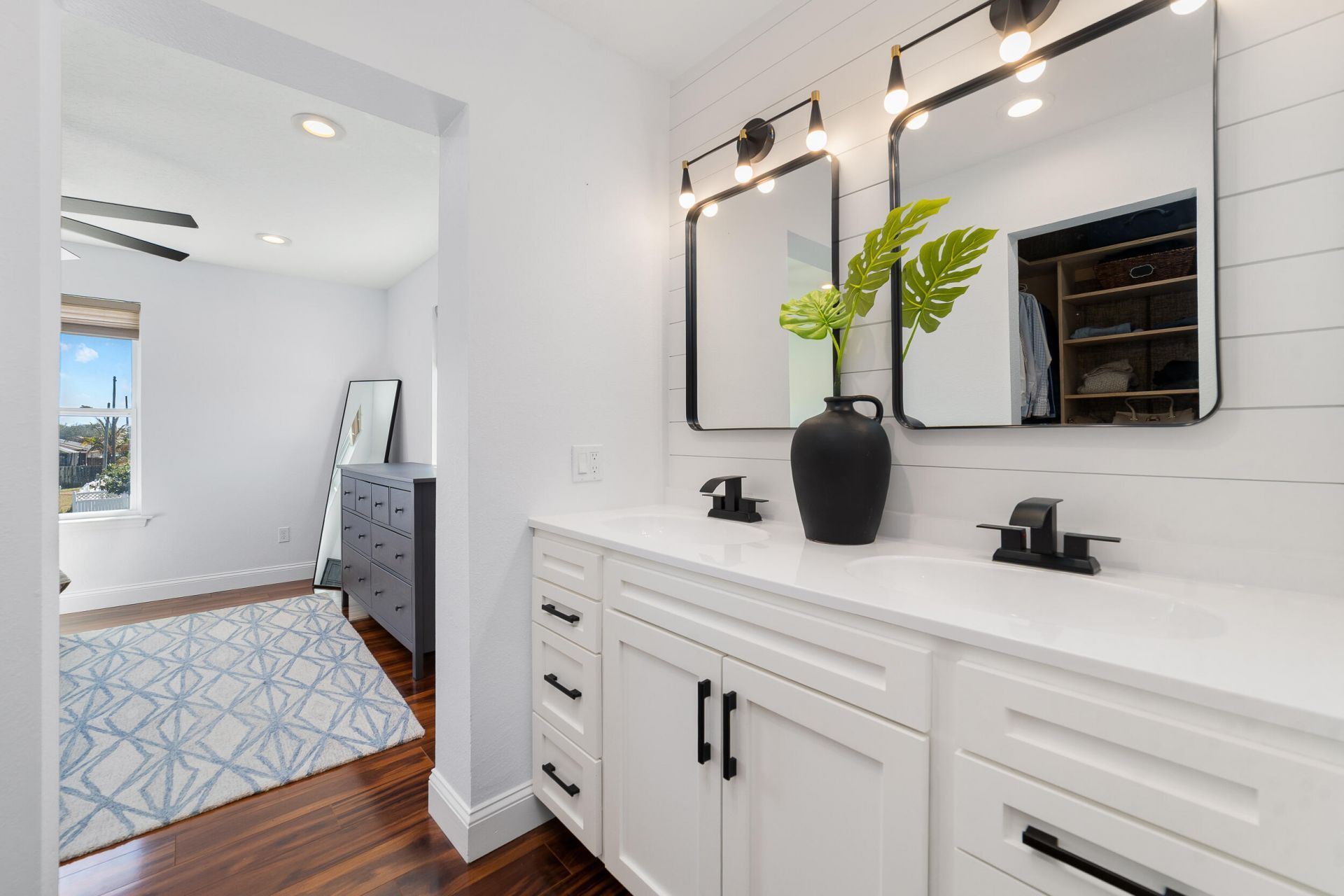 919 Landsdowne Drive, Sebastian, FL 32958 Photo