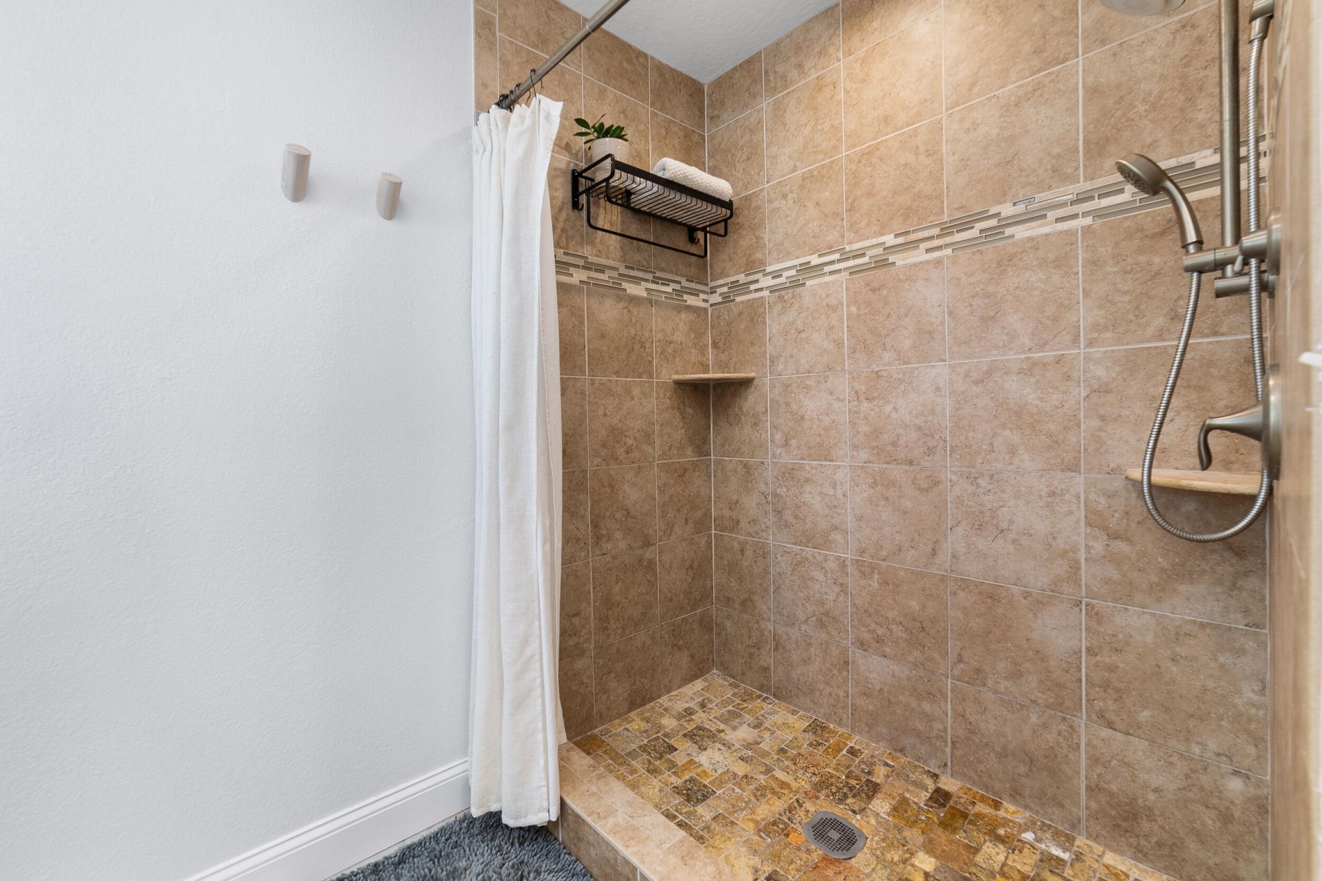 919 Landsdowne Drive, Sebastian, FL 32958 Photo