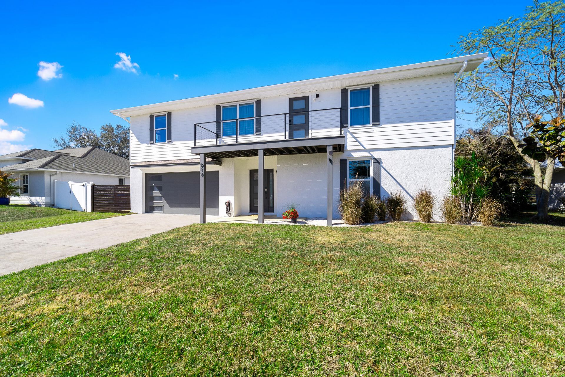 919 Landsdowne Drive, Sebastian, FL 32958 Photo