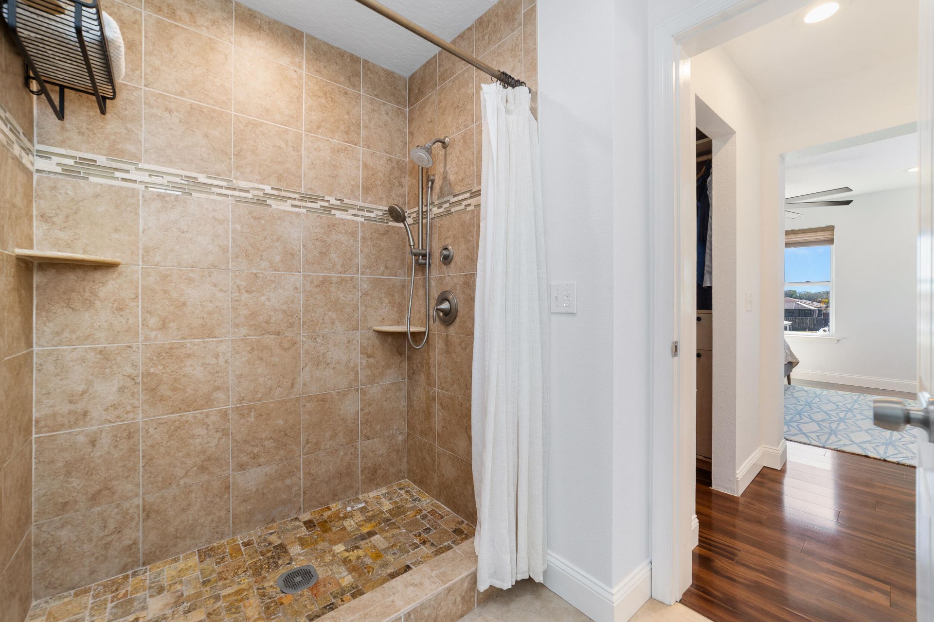 919 Landsdowne Drive, Sebastian, FL 32958 Photo