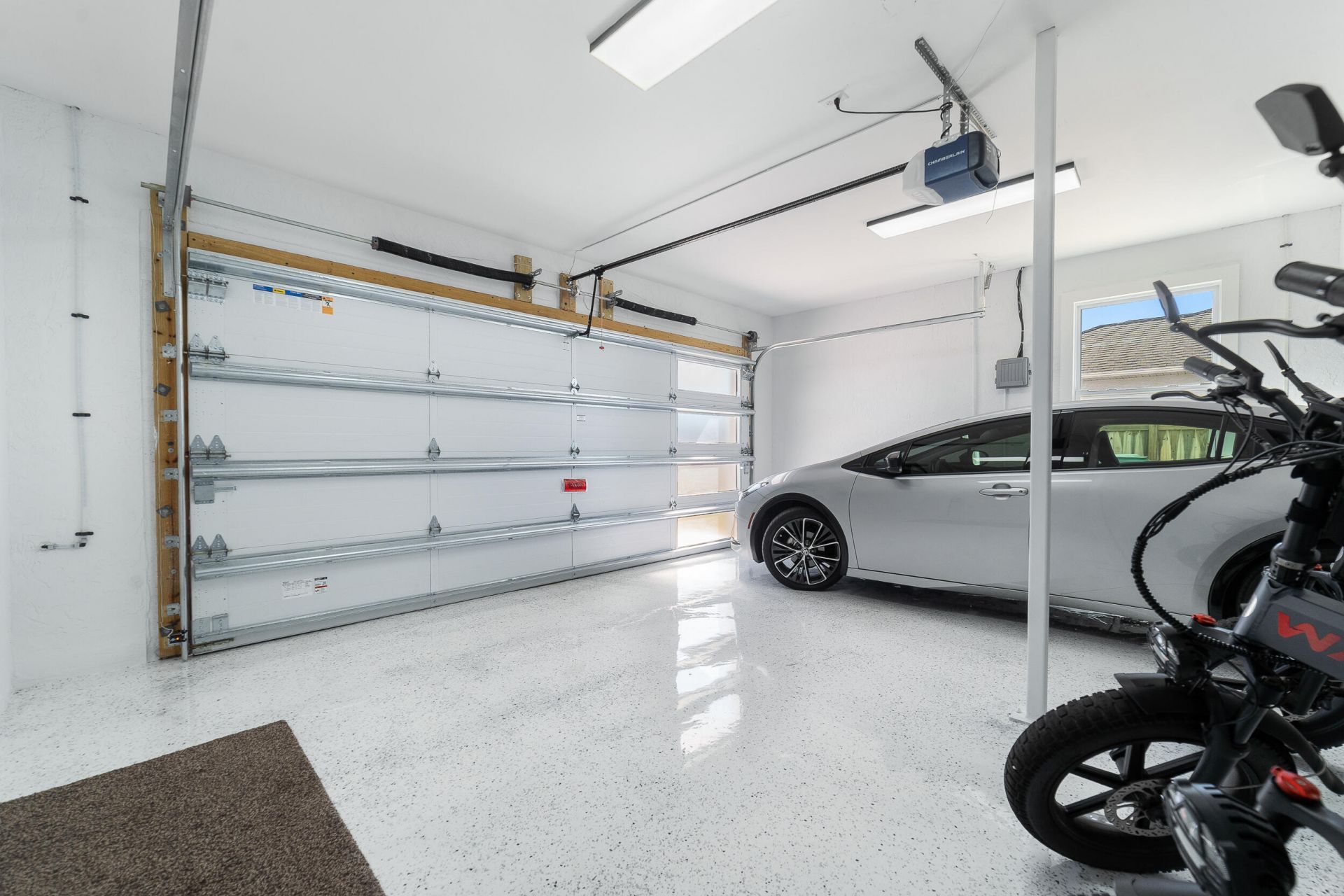 919 Landsdowne Drive, Sebastian, FL 32958 Photo