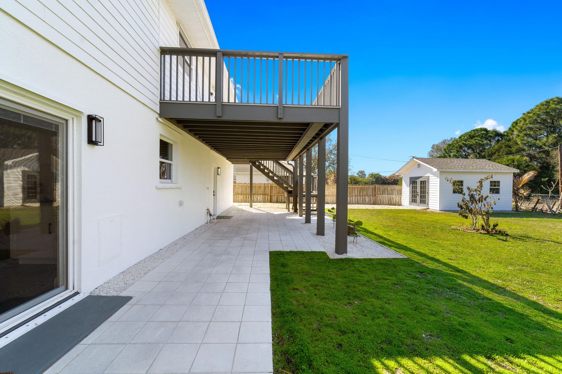 919 Landsdowne Drive, Sebastian, FL 32958 Photo