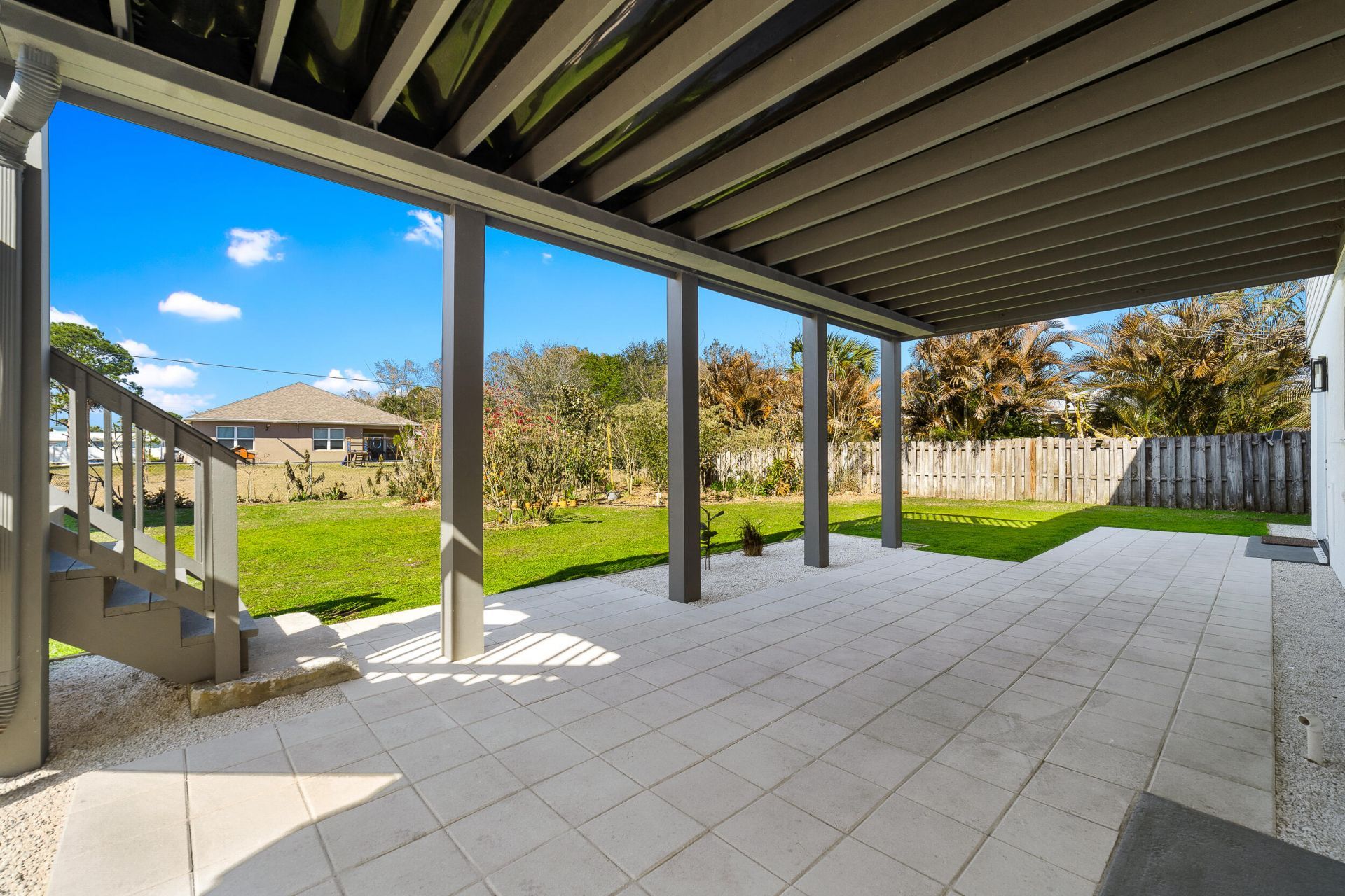 919 Landsdowne Drive, Sebastian, FL 32958 Photo