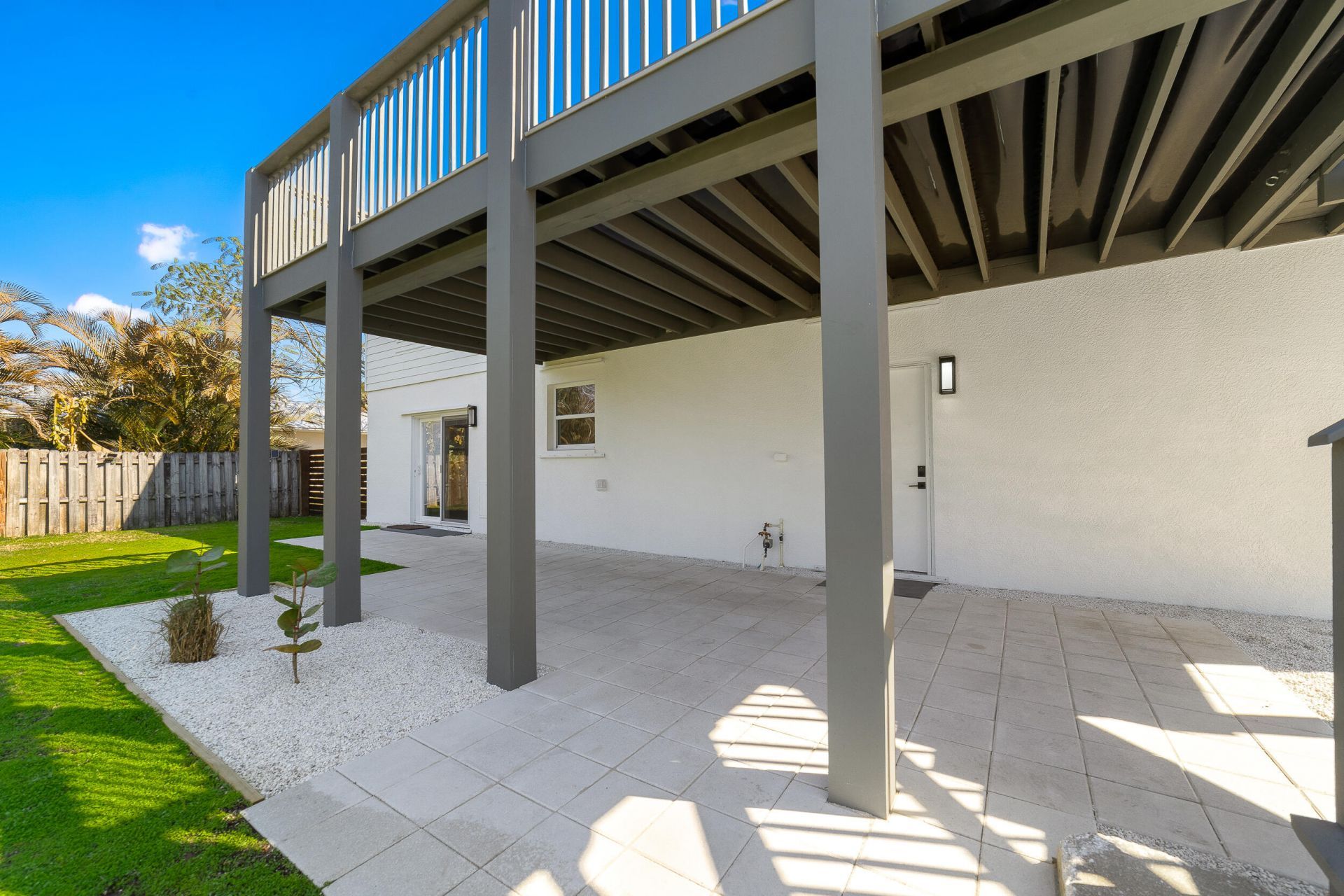 919 Landsdowne Drive, Sebastian, FL 32958 Photo