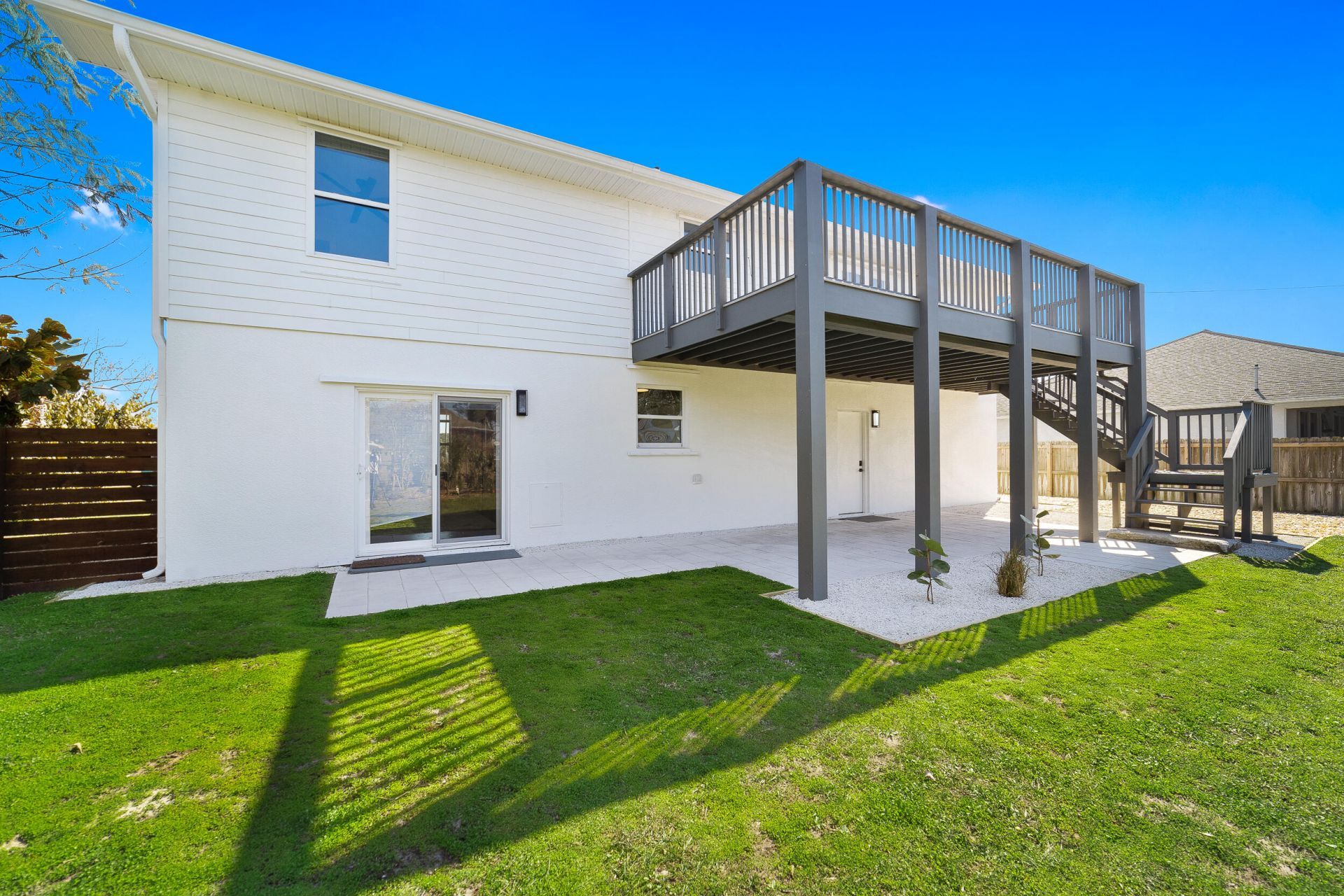 919 Landsdowne Drive, Sebastian, FL 32958 Photo