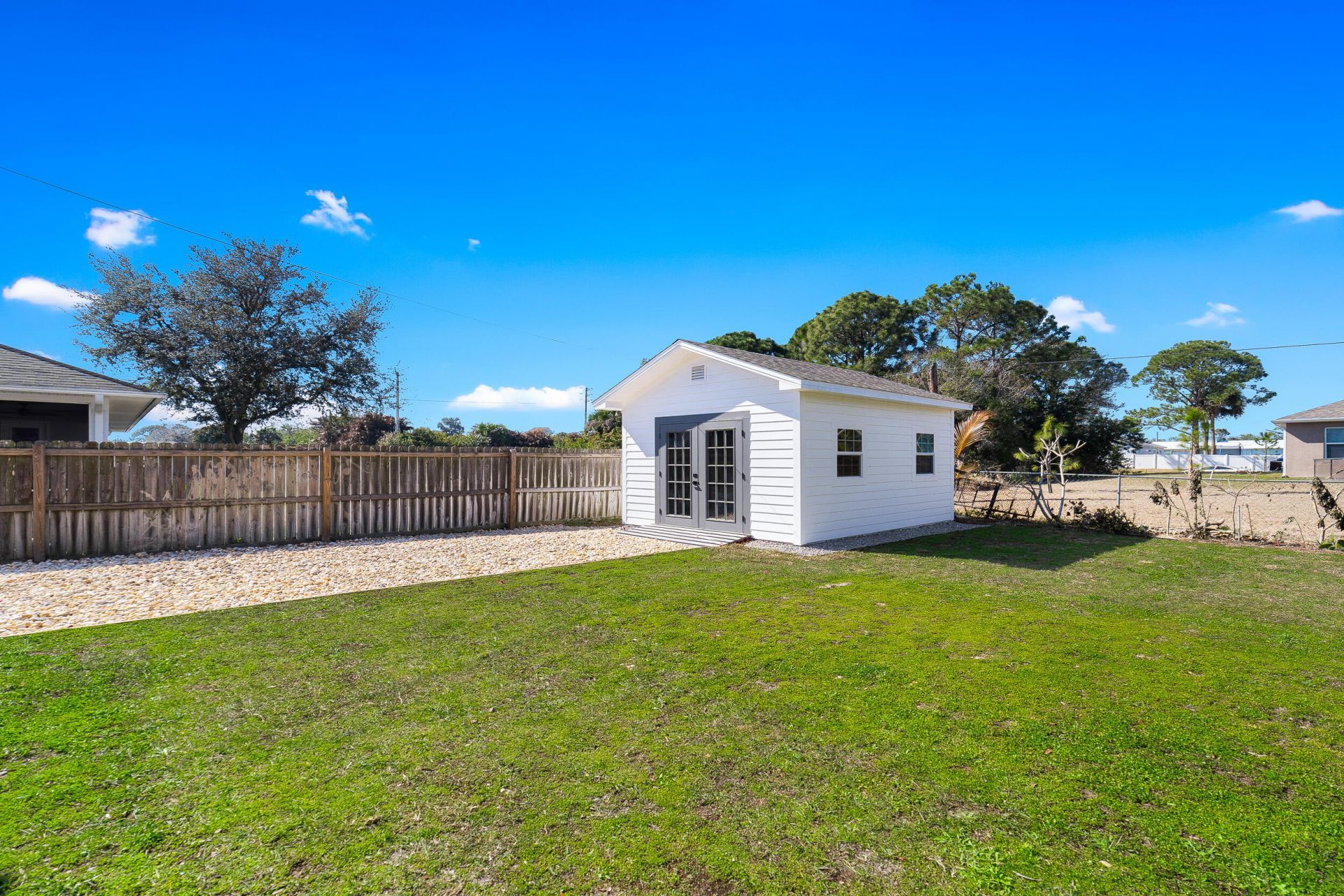 919 Landsdowne Drive, Sebastian, FL 32958 Photo