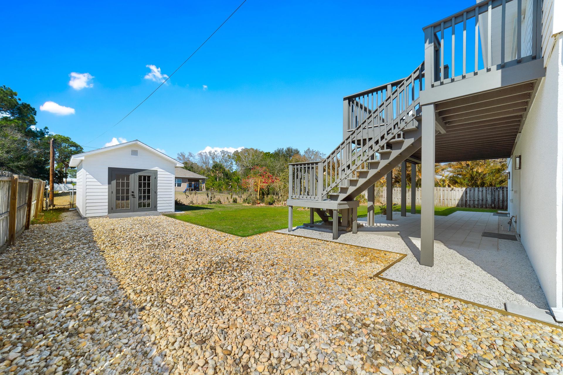 919 Landsdowne Drive, Sebastian, FL 32958 Photo