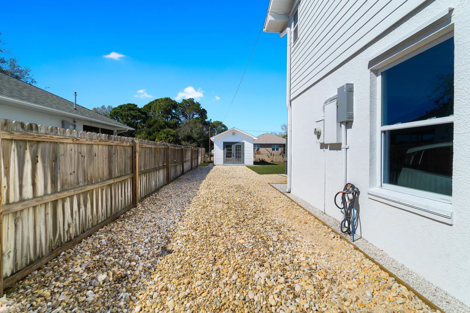 919 Landsdowne Drive, Sebastian, FL 32958 Photo