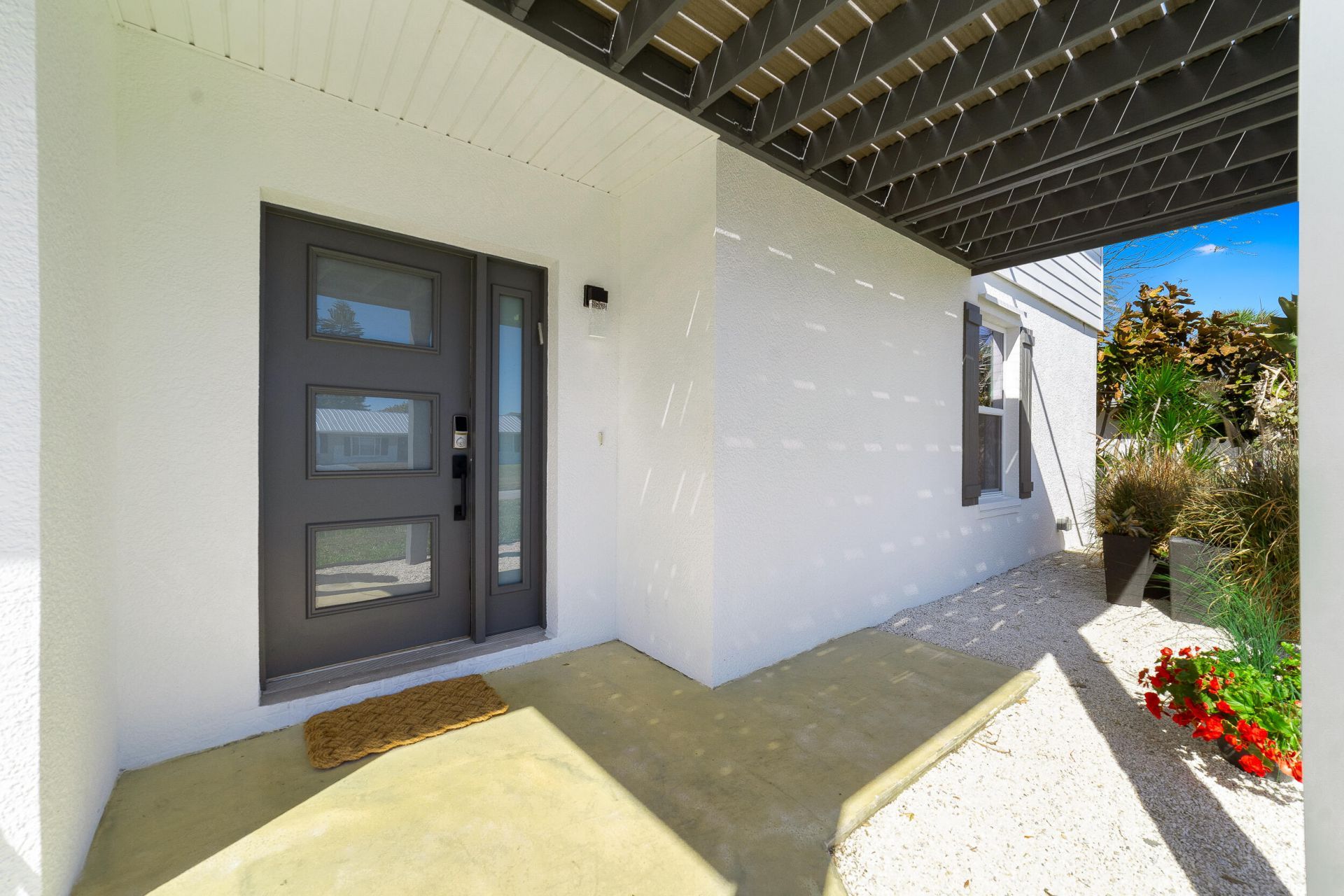 919 Landsdowne Drive, Sebastian, FL 32958 Photo