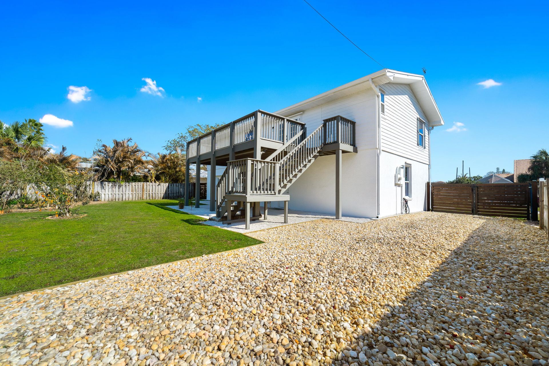 919 Landsdowne Drive, Sebastian, FL 32958 Photo