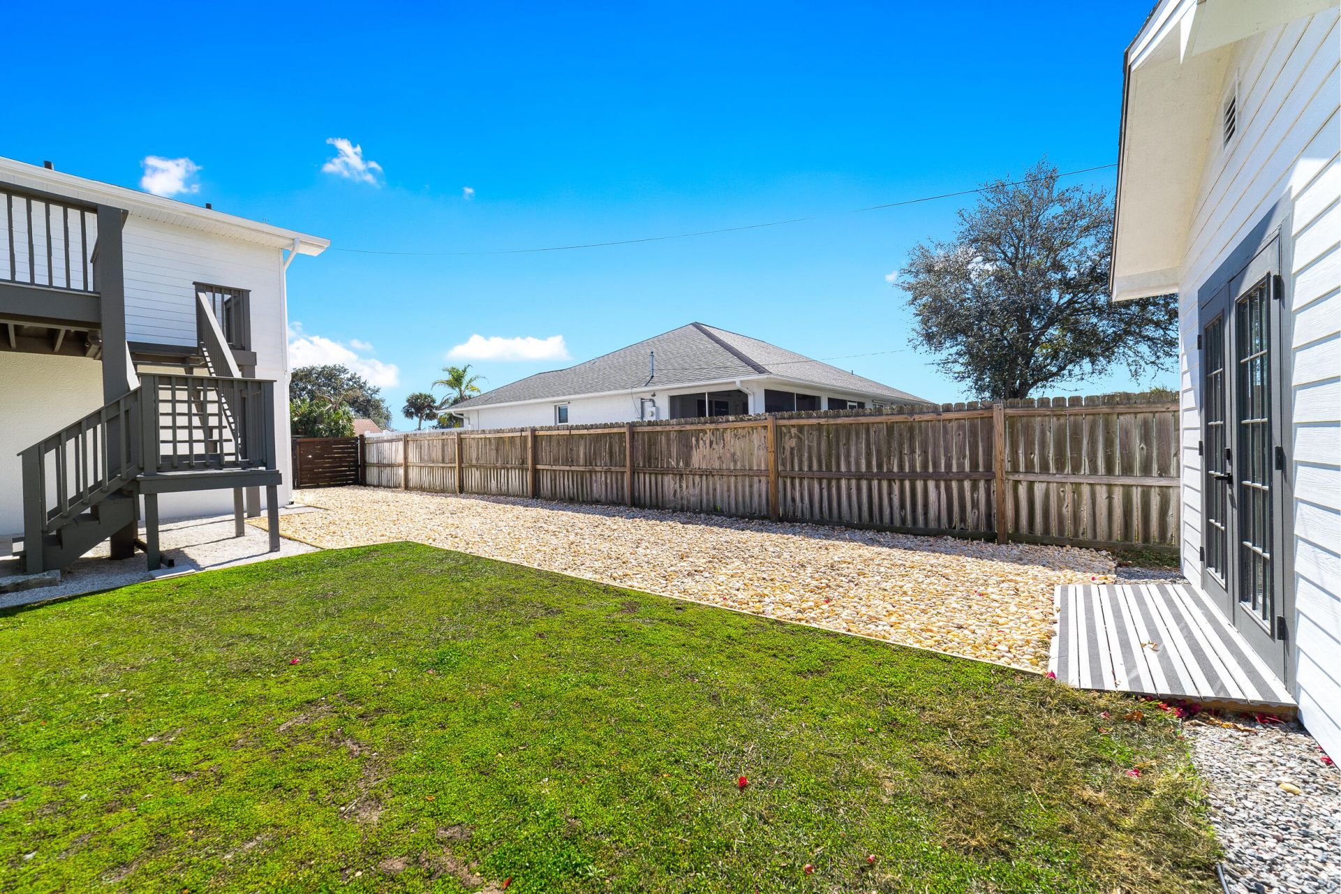 919 Landsdowne Drive, Sebastian, FL 32958 Photo