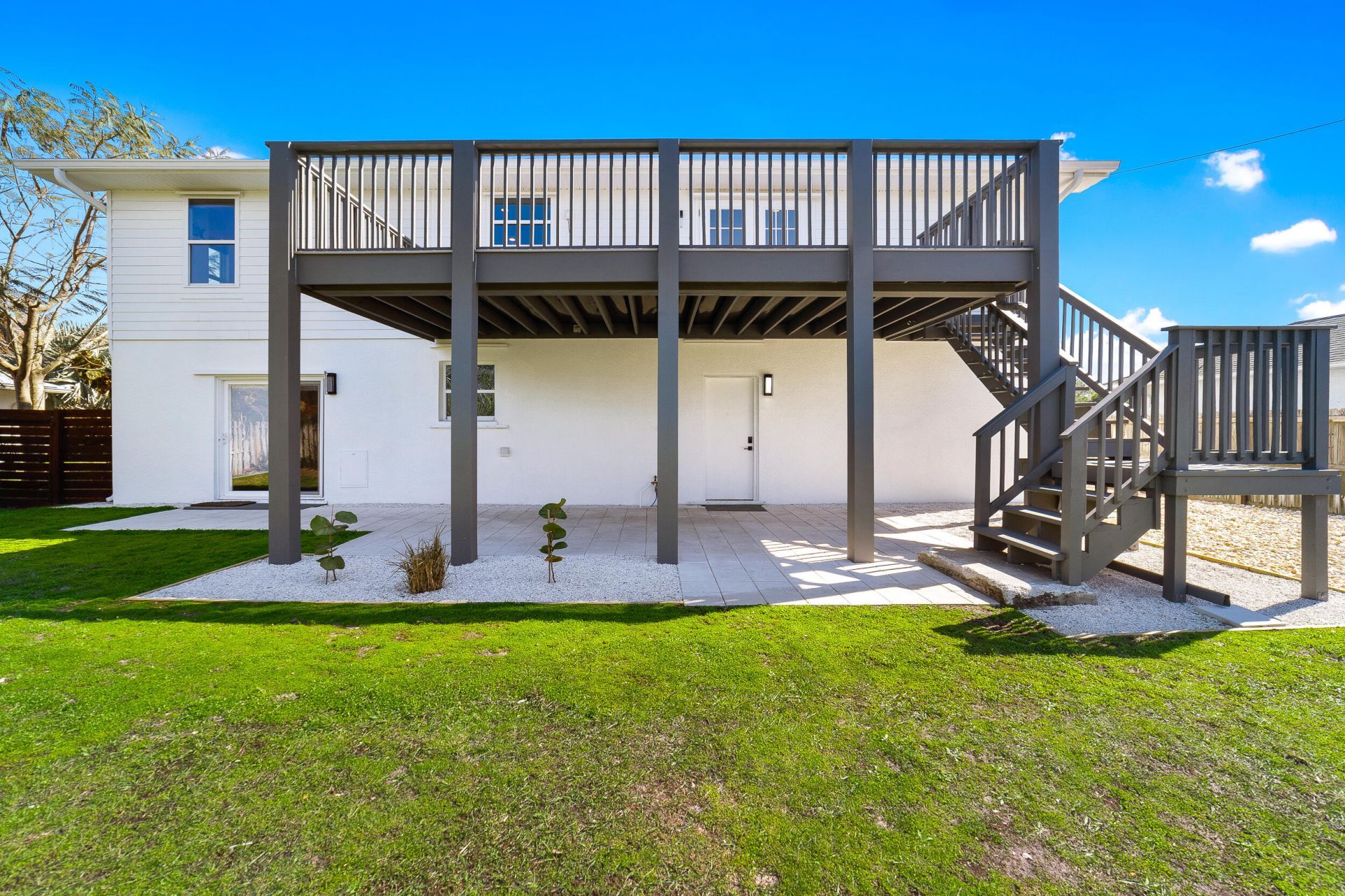 919 Landsdowne Drive, Sebastian, FL 32958 Photo