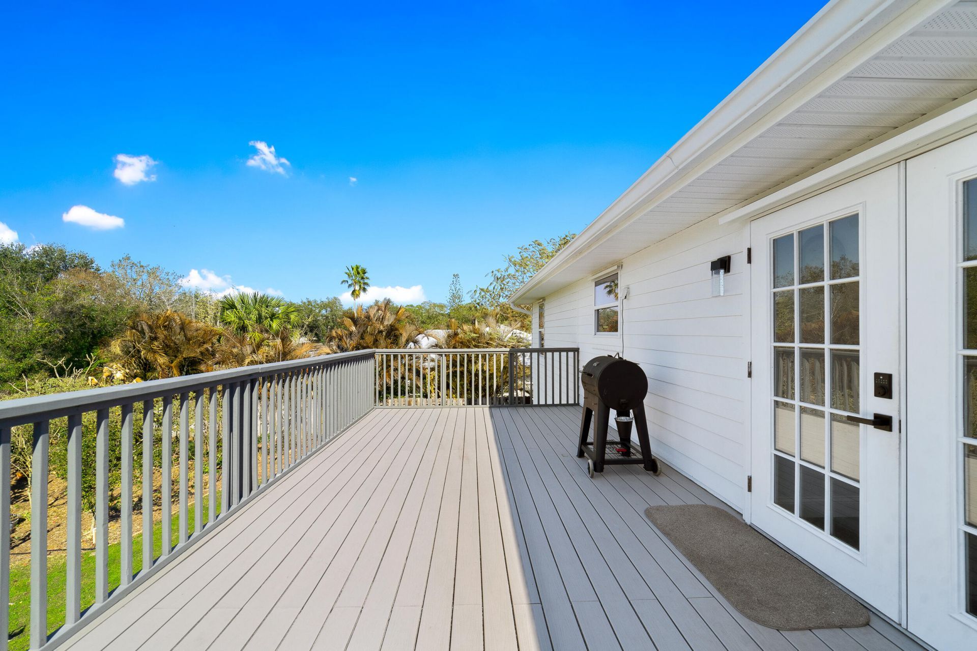 919 Landsdowne Drive, Sebastian, FL 32958 Photo