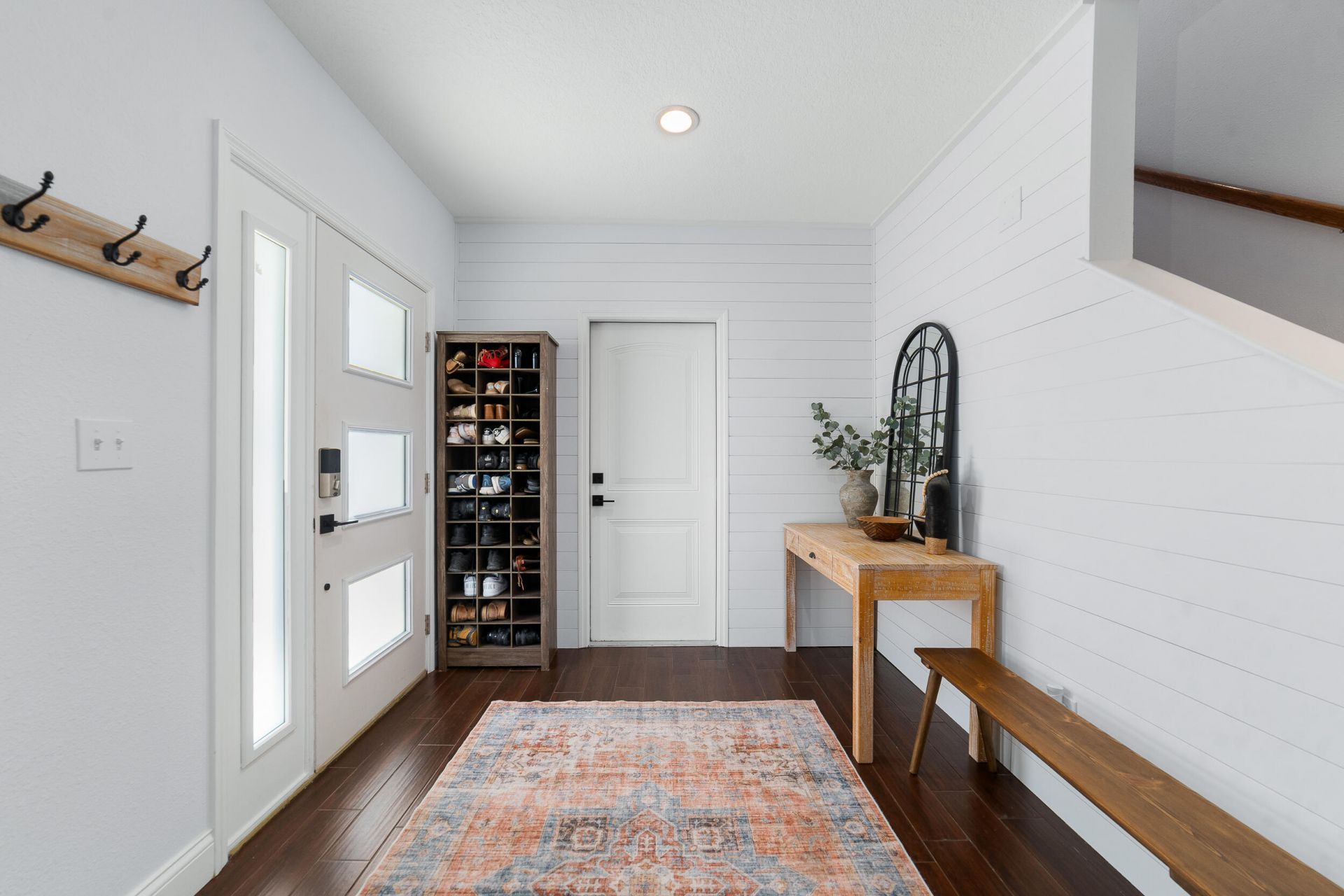 919 Landsdowne Drive, Sebastian, FL 32958 Photo