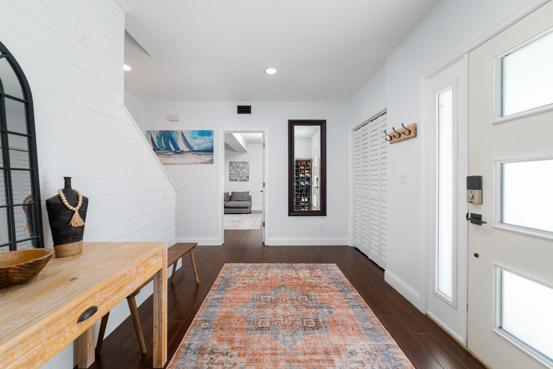 919 Landsdowne Drive, Sebastian, FL 32958 Photo