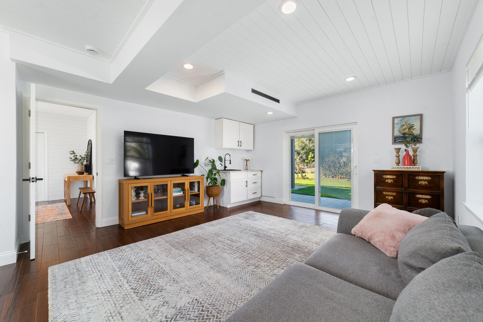 919 Landsdowne Drive, Sebastian, FL 32958 Photo