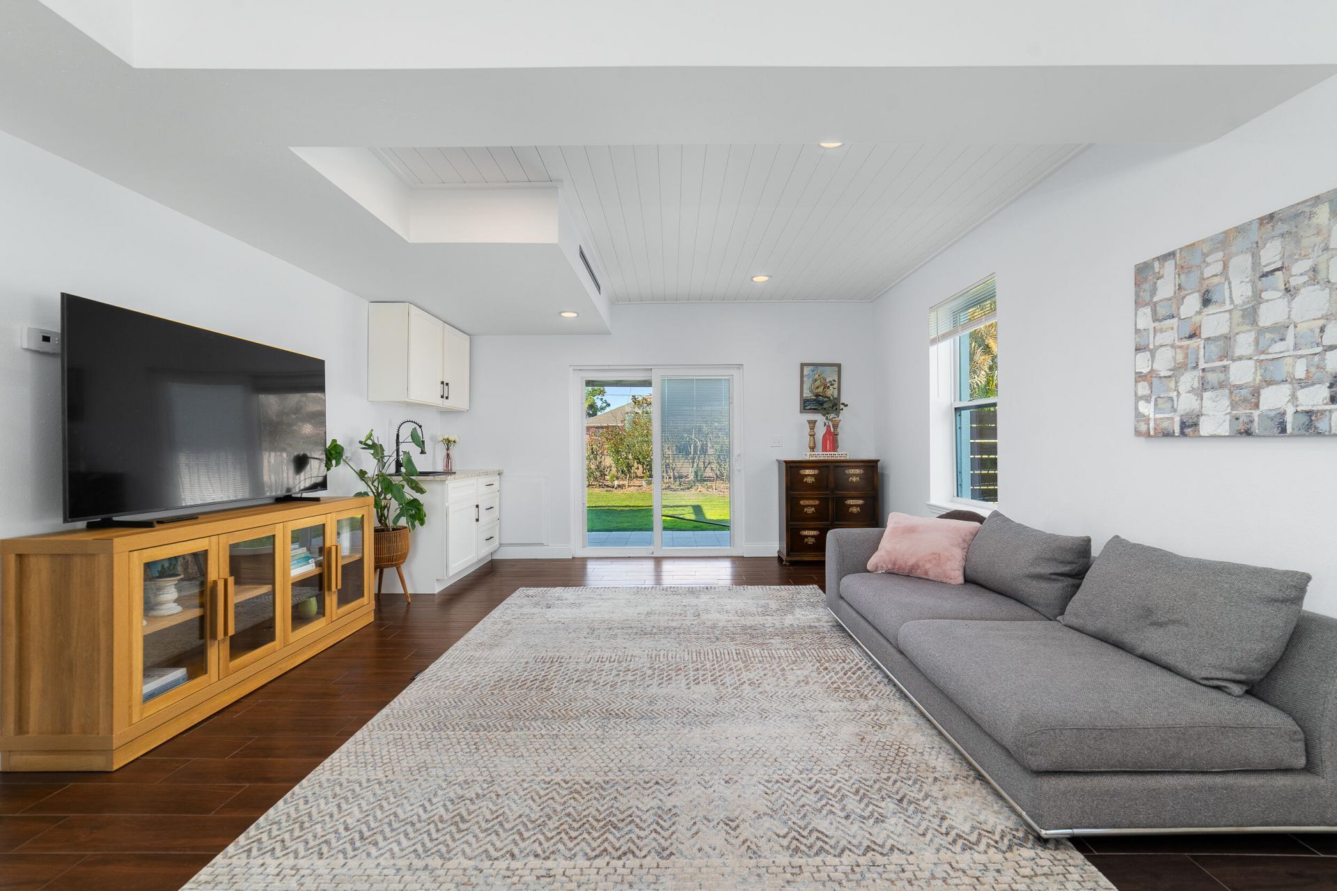 919 Landsdowne Drive, Sebastian, FL 32958 Photo