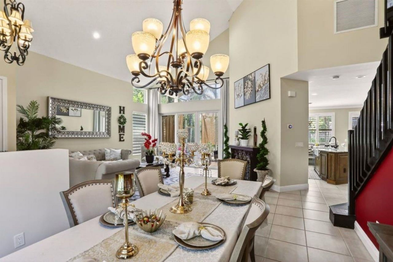 5340 NW 103rd Way, Coral Springs, FL 33076 Photo