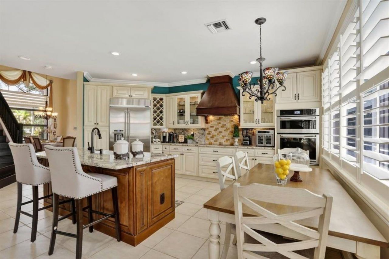 5340 NW 103rd Way, Coral Springs, FL 33076 Photo