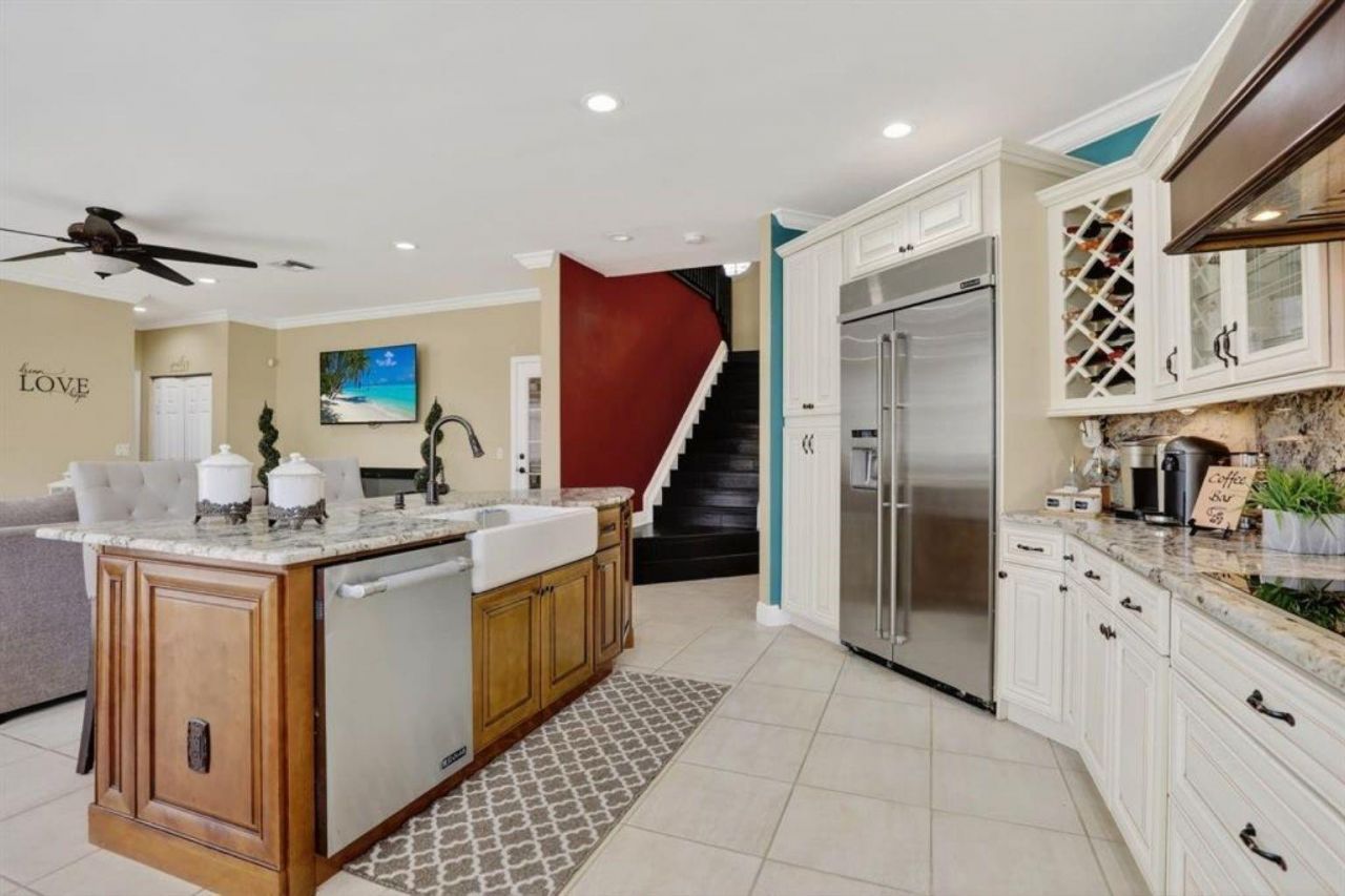 5340 NW 103rd Way, Coral Springs, FL 33076 Photo