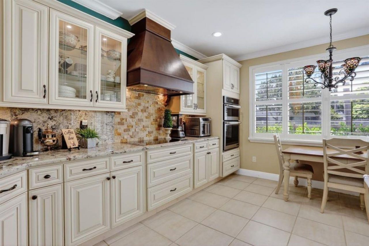 5340 NW 103rd Way, Coral Springs, FL 33076 Photo