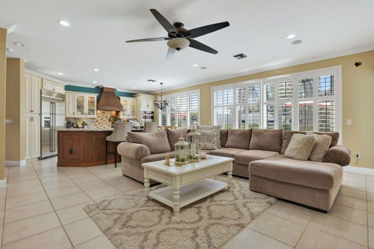 5340 NW 103rd Way, Coral Springs, FL 33076 Photo