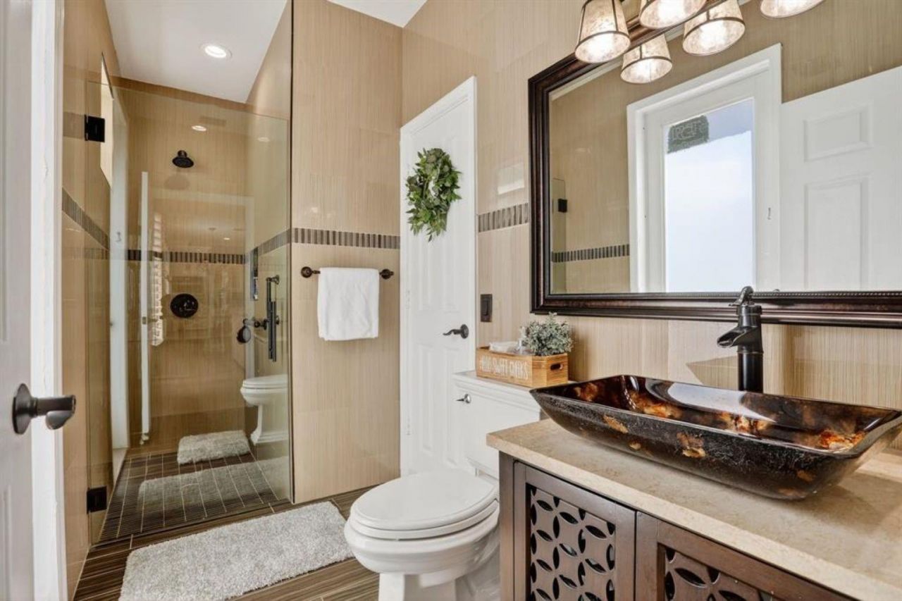 5340 NW 103rd Way, Coral Springs, FL 33076 Photo