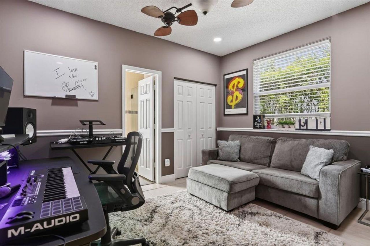 5340 NW 103rd Way, Coral Springs, FL 33076 Photo