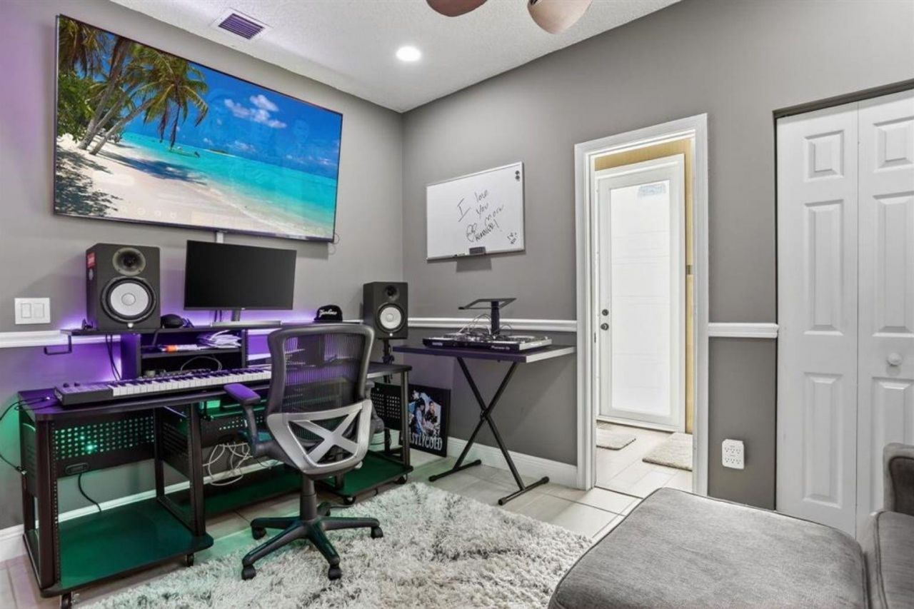 5340 NW 103rd Way, Coral Springs, FL 33076 Photo