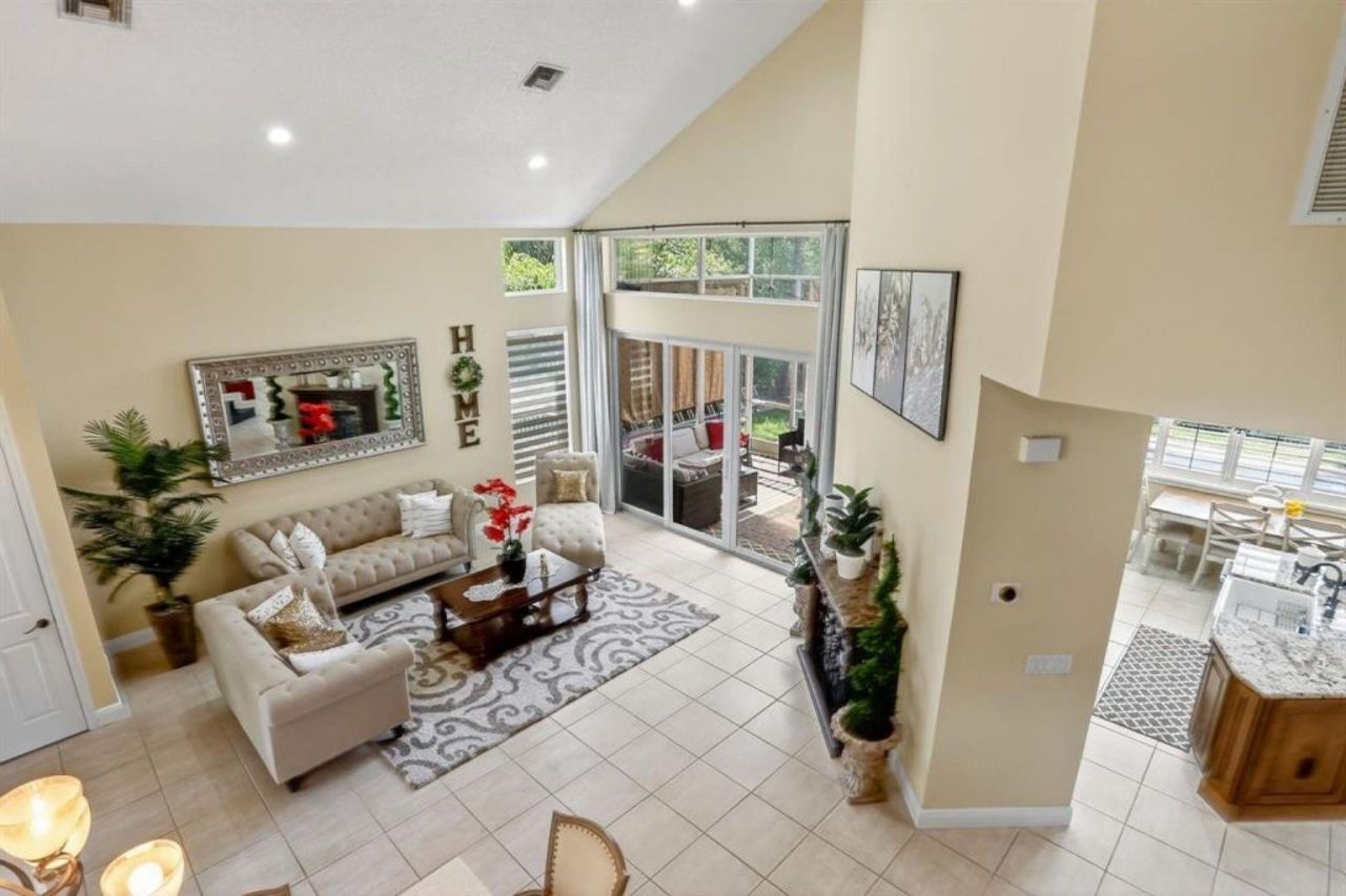 5340 NW 103rd Way, Coral Springs, FL 33076 Photo