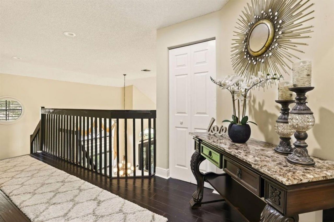 5340 NW 103rd Way, Coral Springs, FL 33076 Photo