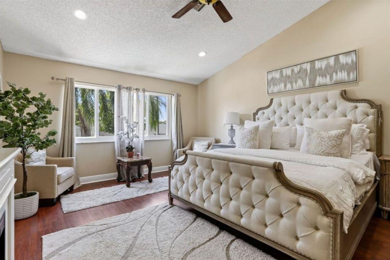 5340 NW 103rd Way, Coral Springs, FL 33076 Photo