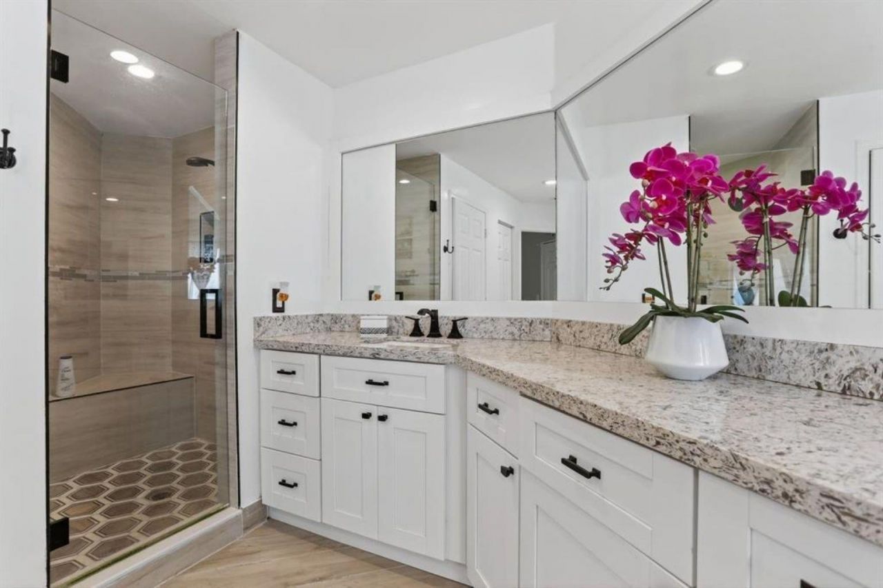 5340 NW 103rd Way, Coral Springs, FL 33076 Photo