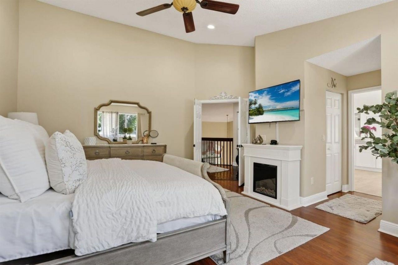 5340 NW 103rd Way, Coral Springs, FL 33076 Photo