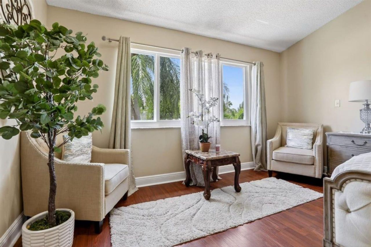 5340 NW 103rd Way, Coral Springs, FL 33076 Photo