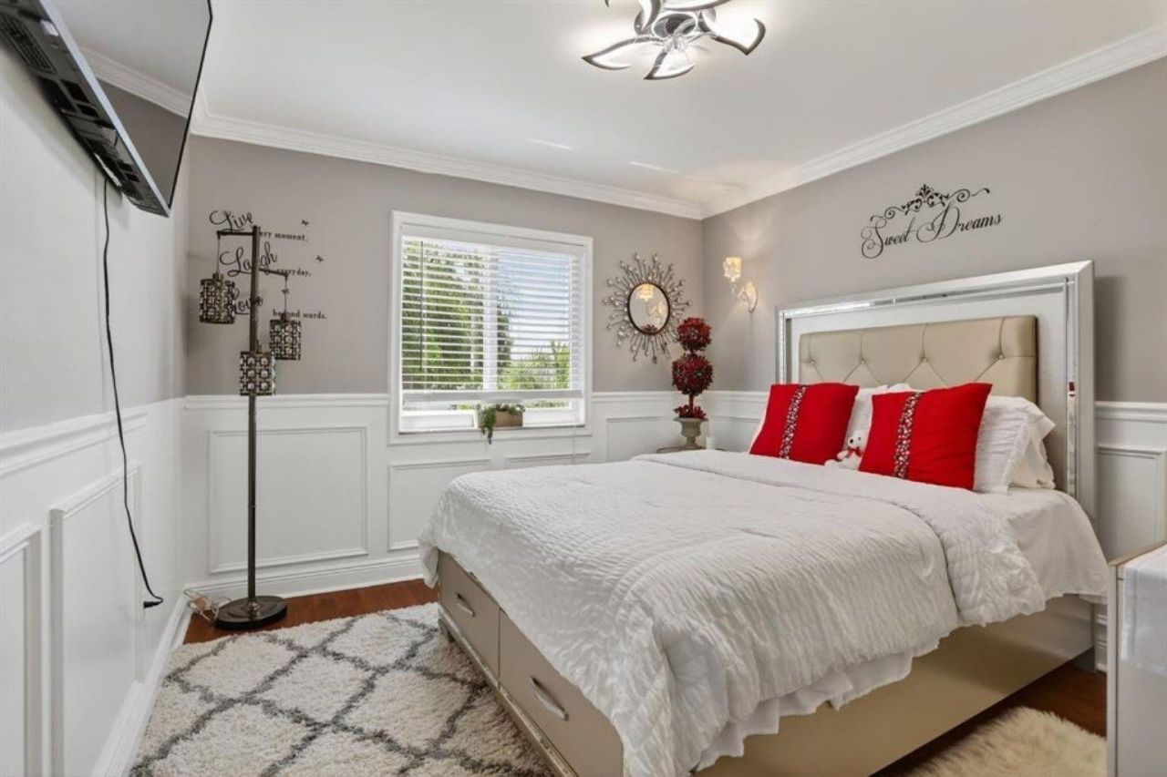 5340 NW 103rd Way, Coral Springs, FL 33076 Photo