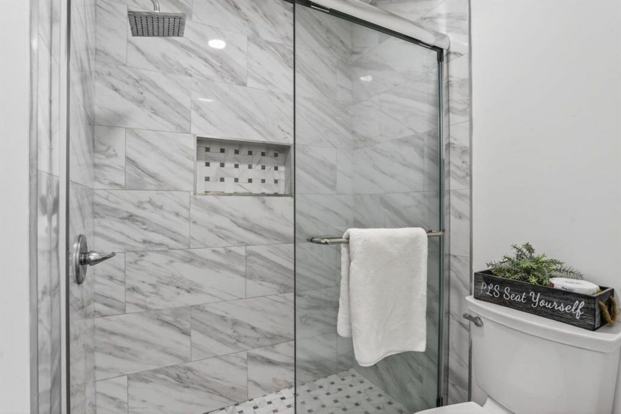 5340 NW 103rd Way, Coral Springs, FL 33076 Photo