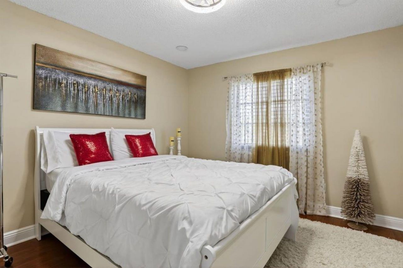 5340 NW 103rd Way, Coral Springs, FL 33076 Photo