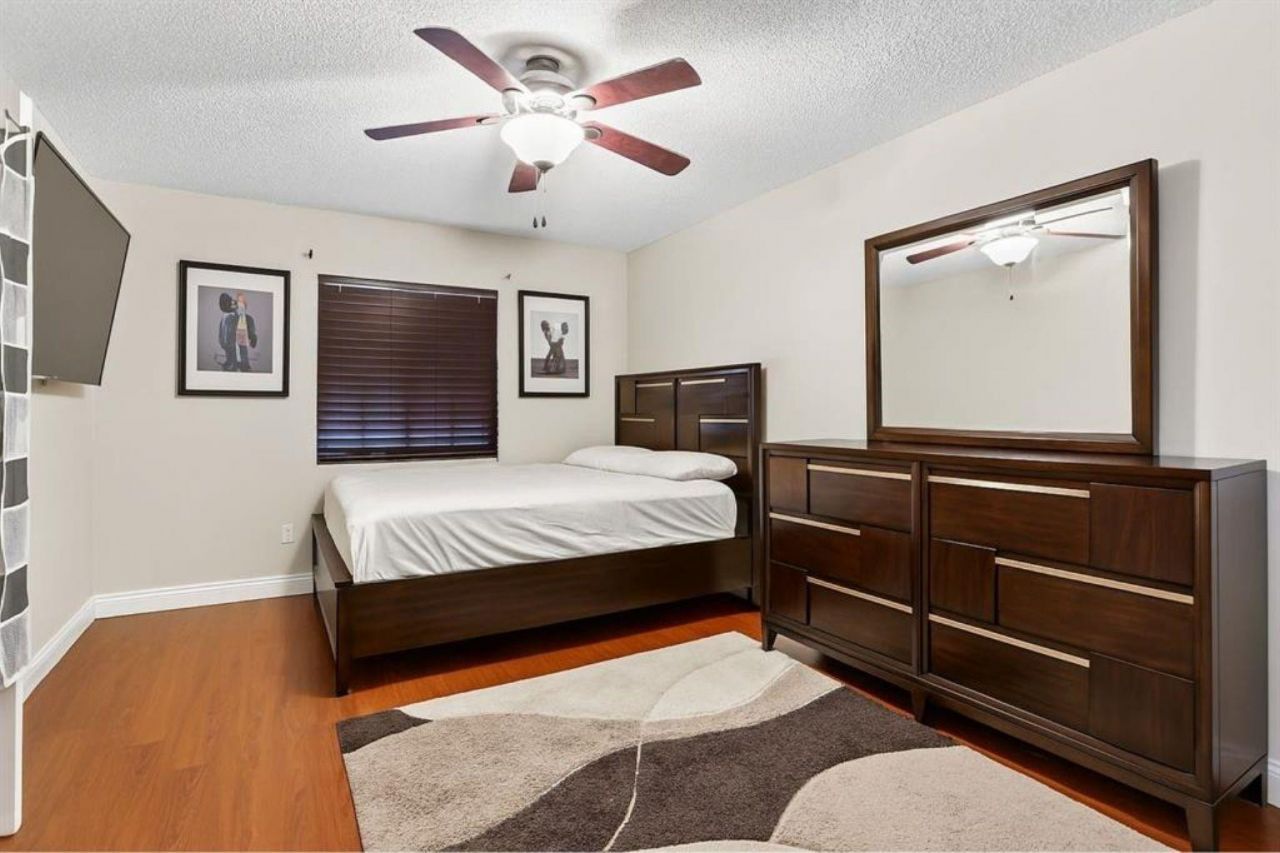 5340 NW 103rd Way, Coral Springs, FL 33076 Photo