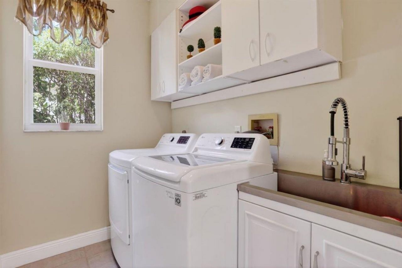 5340 NW 103rd Way, Coral Springs, FL 33076 Photo