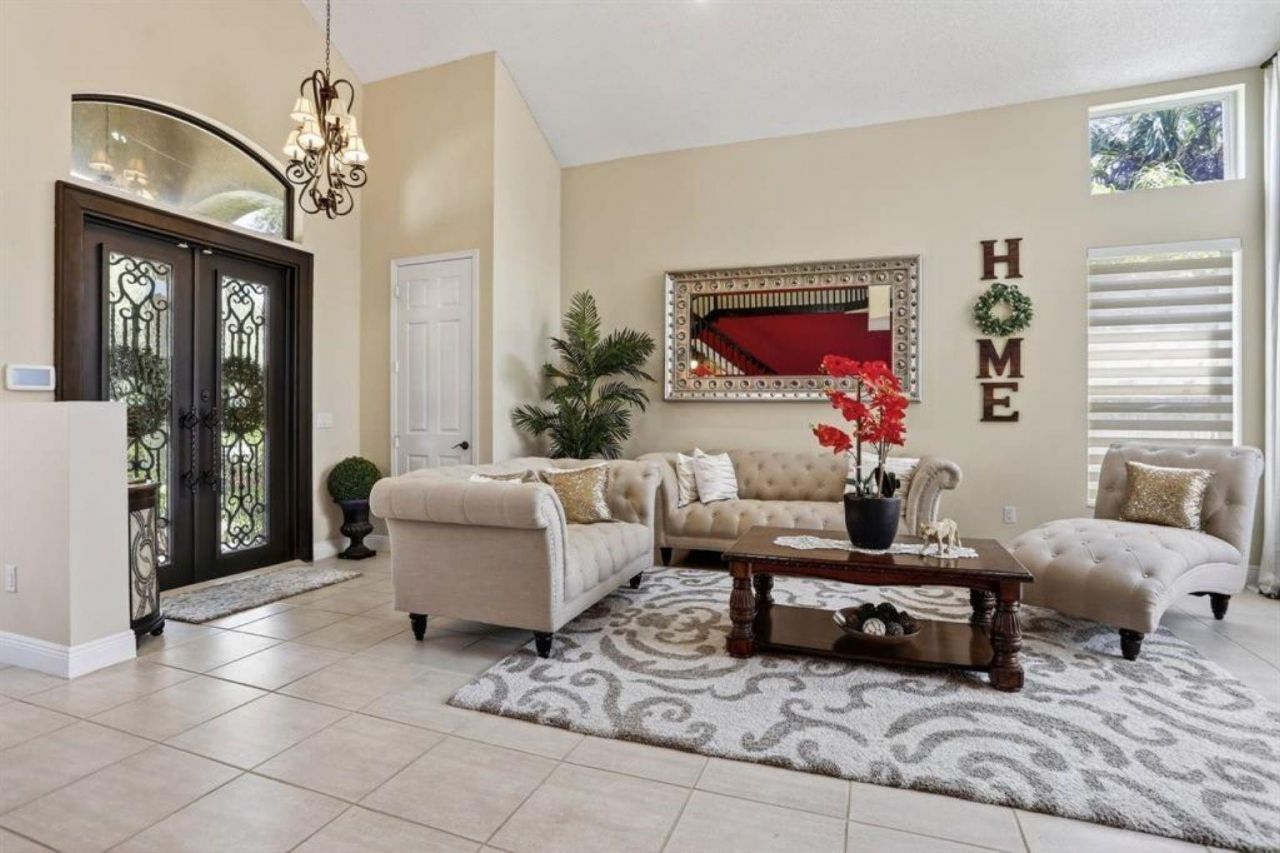 5340 NW 103rd Way, Coral Springs, FL 33076 Photo