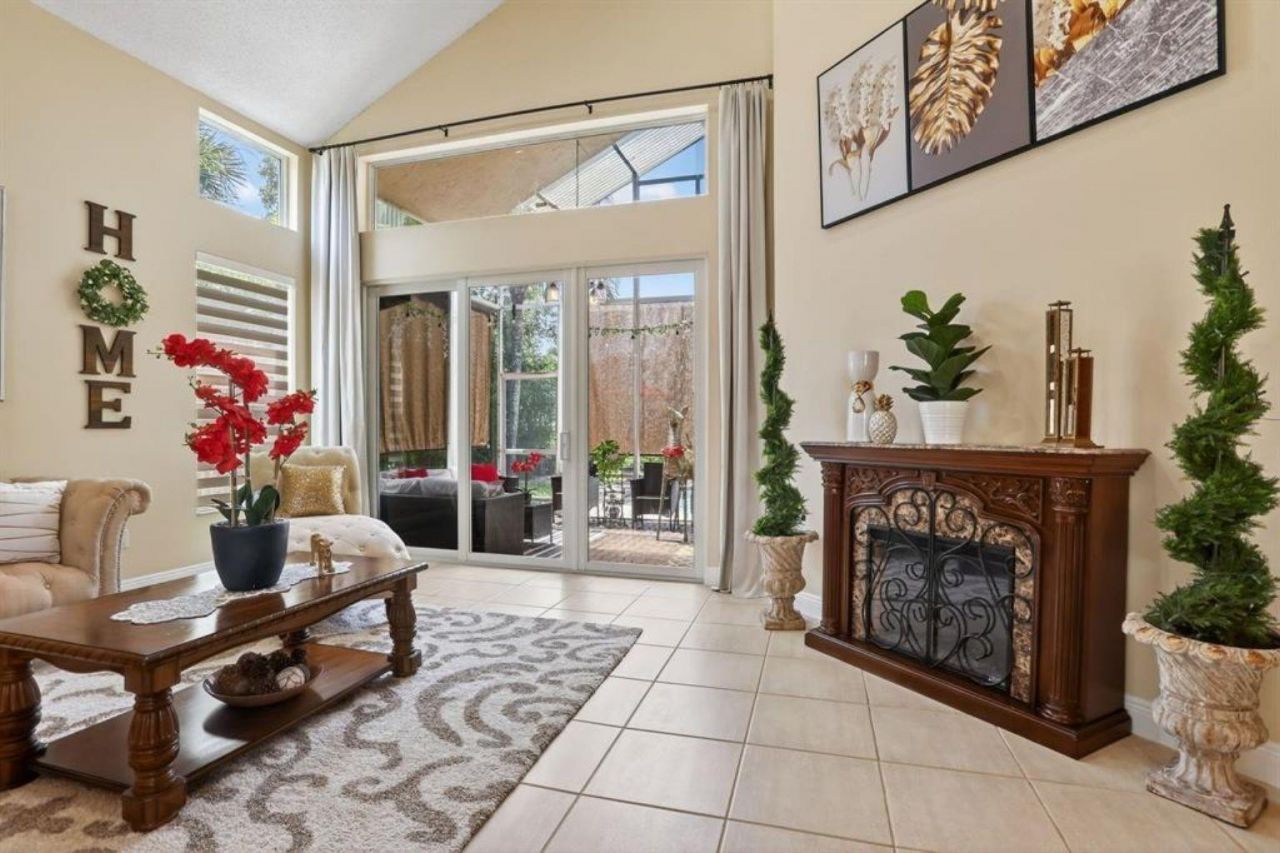 5340 NW 103rd Way, Coral Springs, FL 33076 Photo