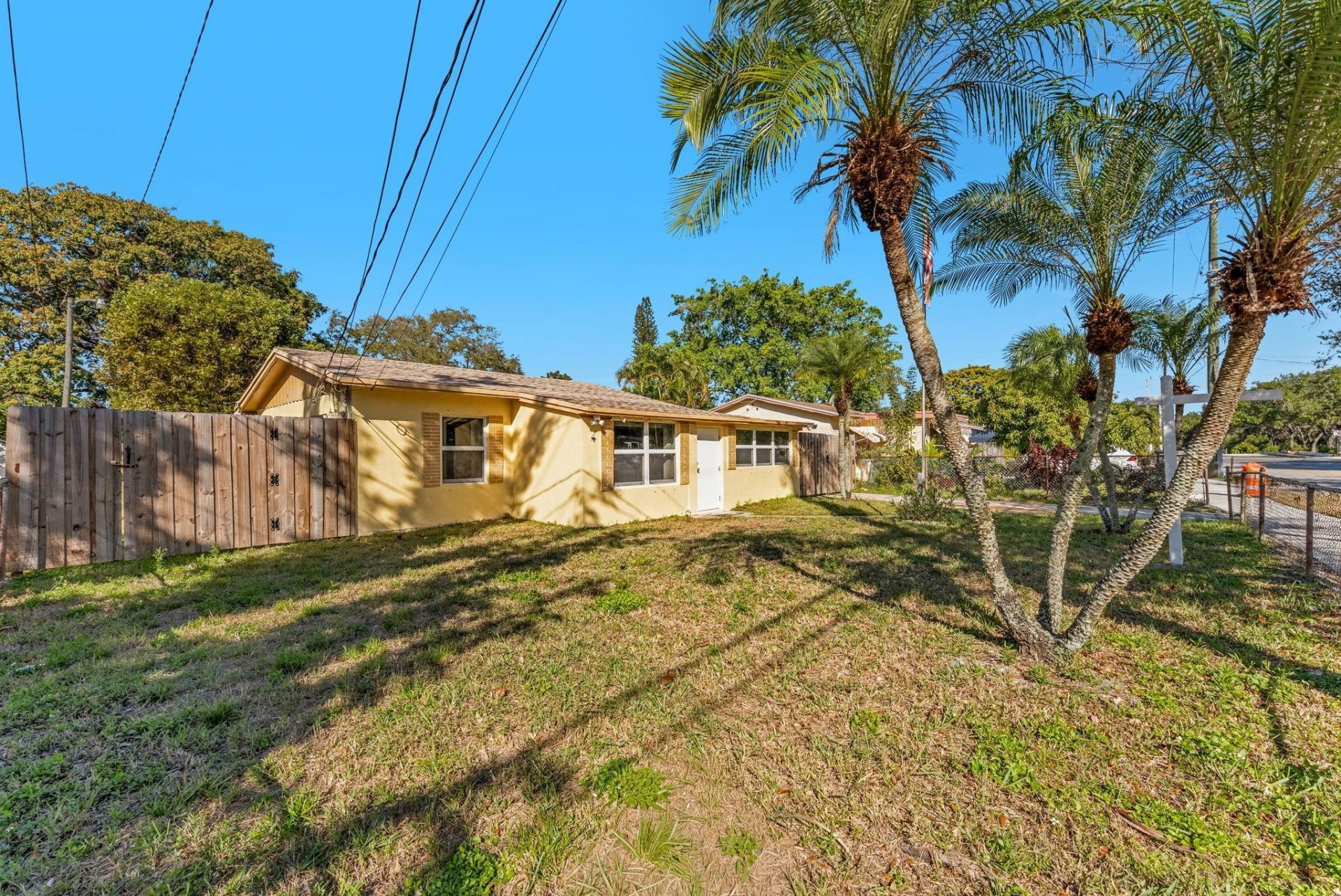 1608 N 58th Avenue, Hollywood, FL 33021 Photo