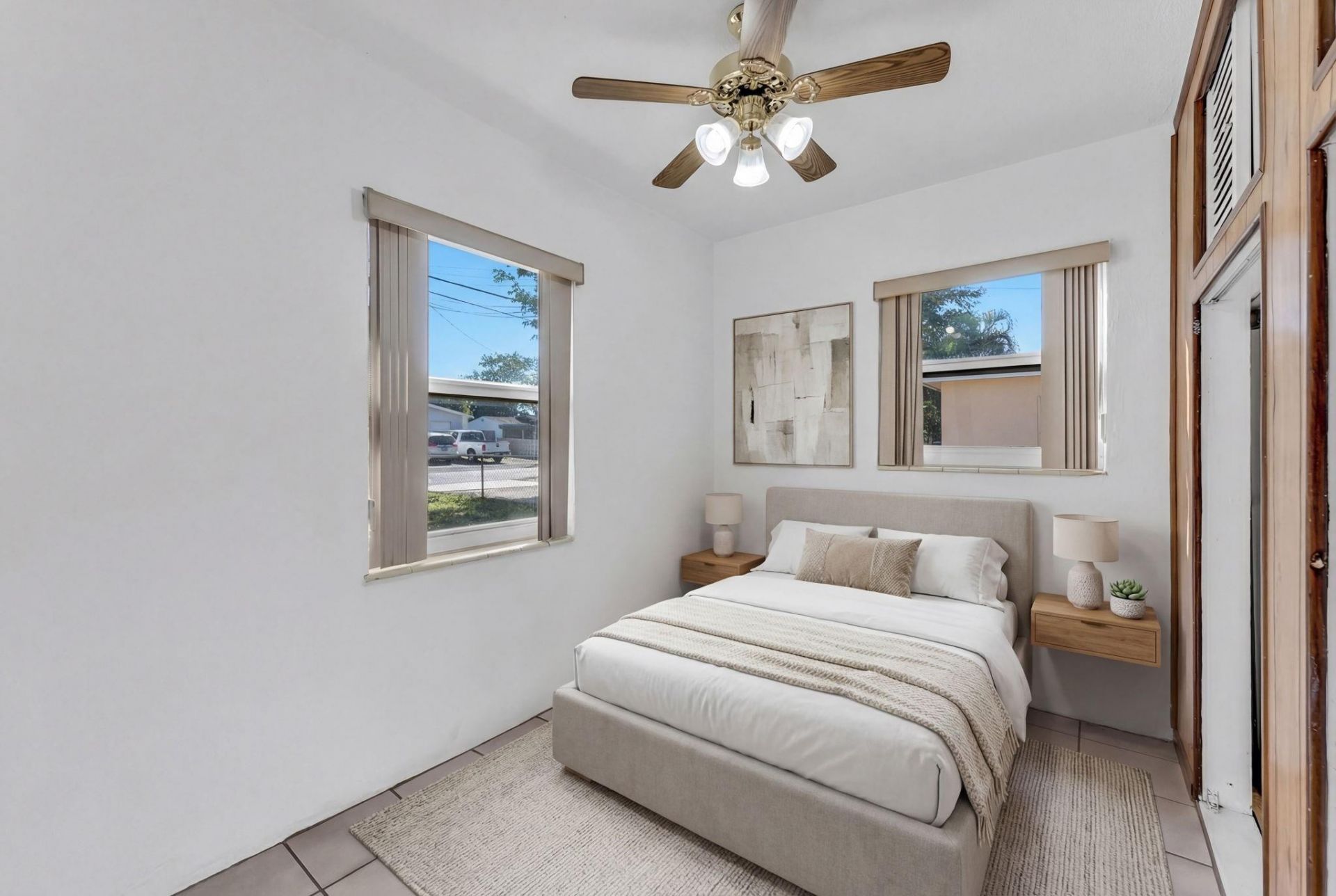 1608 N 58th Avenue, Hollywood, FL 33021 Photo