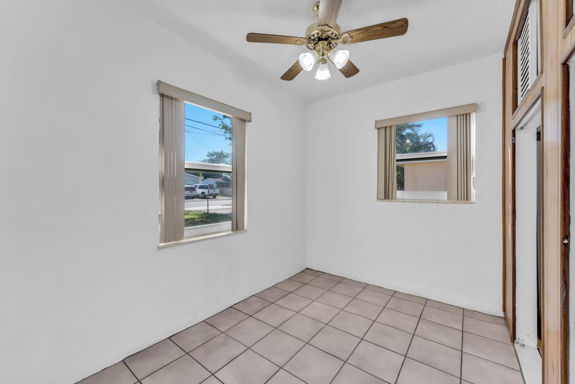 1608 N 58th Avenue, Hollywood, FL 33021 Photo