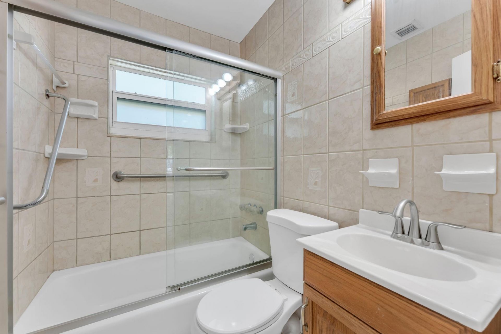 1608 N 58th Avenue, Hollywood, FL 33021 Photo